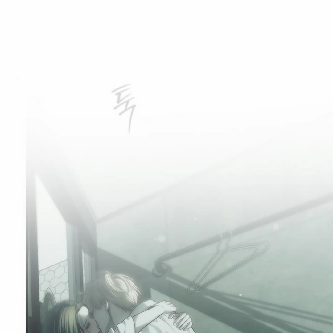 Undercover! Chaebol High School Chapter 91 Gambar 3