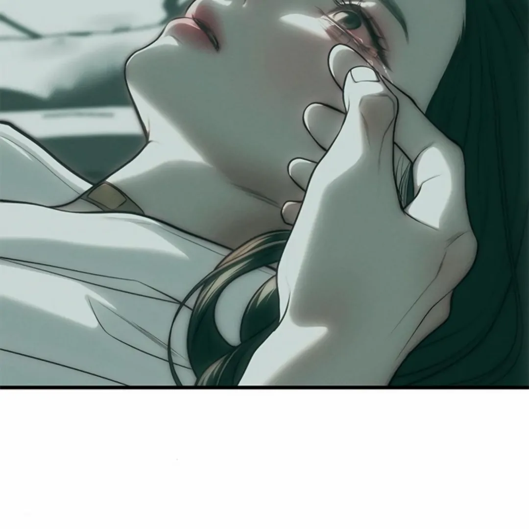 Undercover! Chaebol High School Chapter 91 Gambar 34