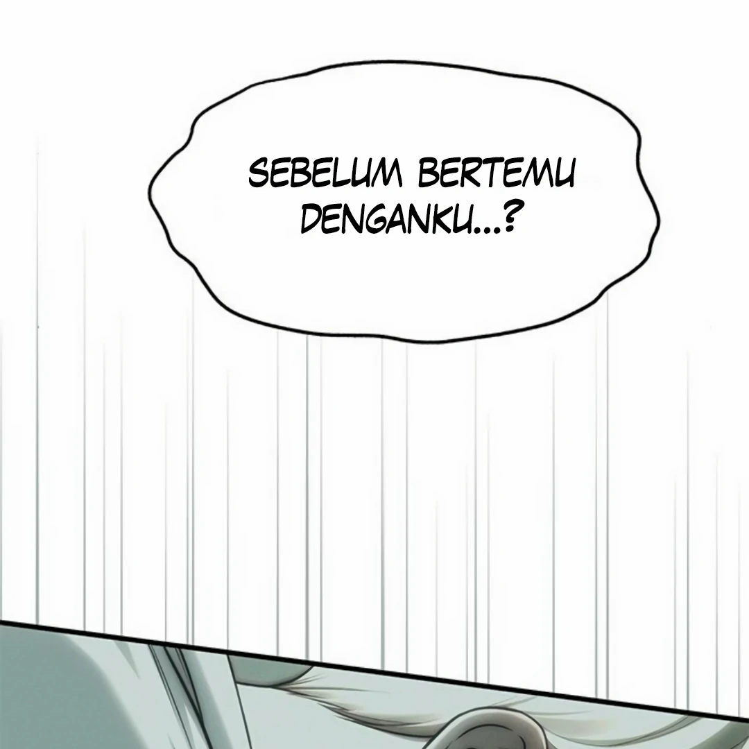Undercover! Chaebol High School Chapter 91 Gambar 35