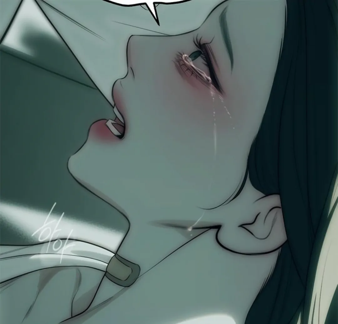 Undercover! Chaebol High School Chapter 91 Gambar 41