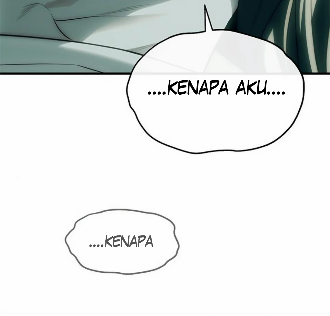 Undercover! Chaebol High School Chapter 91 Gambar 42