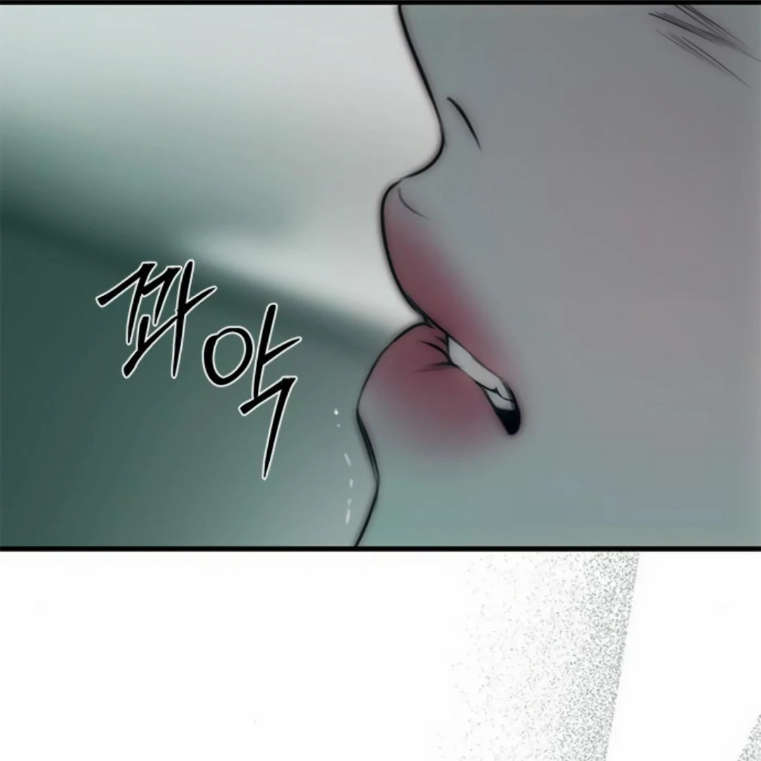 Undercover! Chaebol High School Chapter 91 Gambar 43