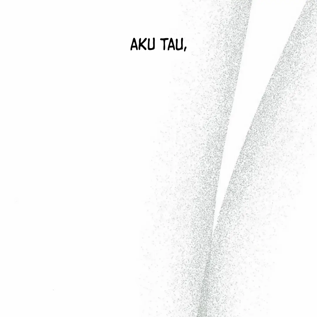 Undercover! Chaebol High School Chapter 91 Gambar 44