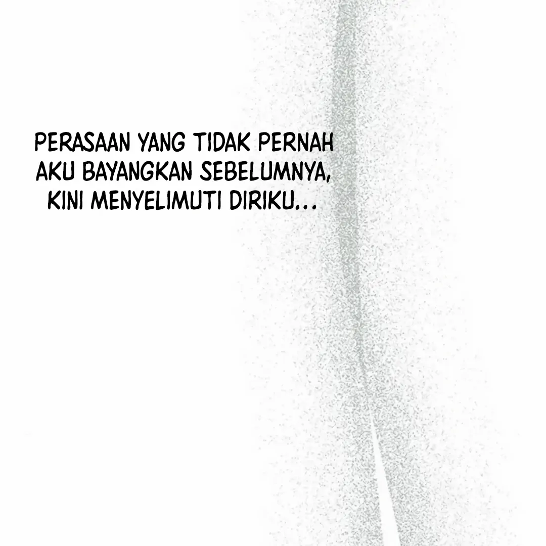 Undercover! Chaebol High School Chapter 91 Gambar 45