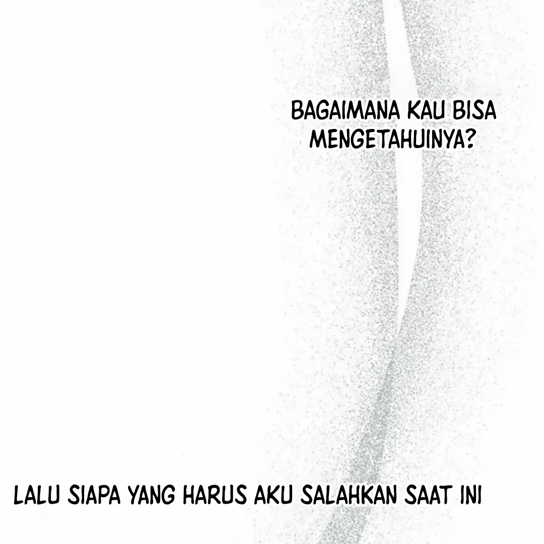 Undercover! Chaebol High School Chapter 91 Gambar 46