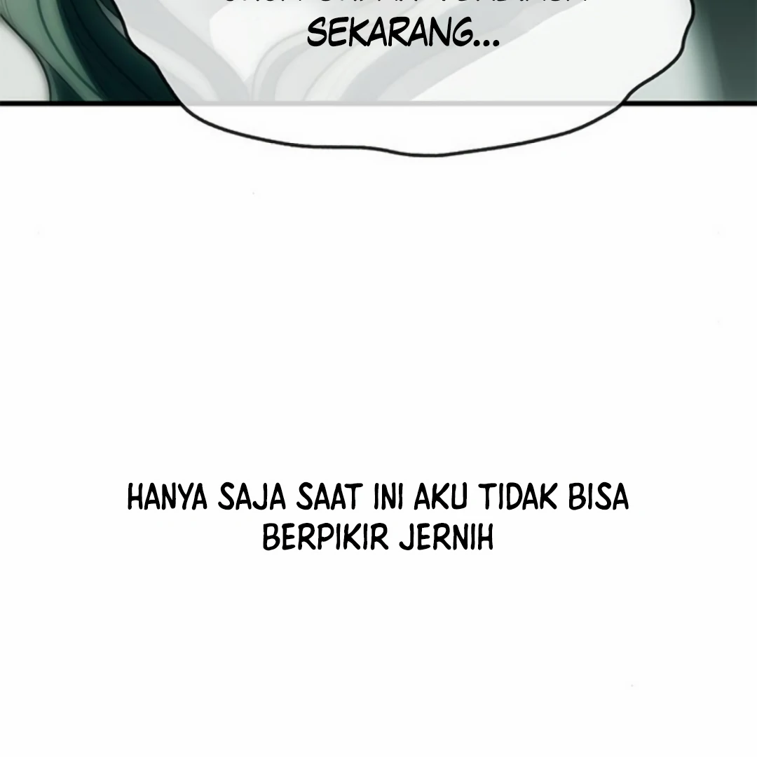 Undercover! Chaebol High School Chapter 91 Gambar 59