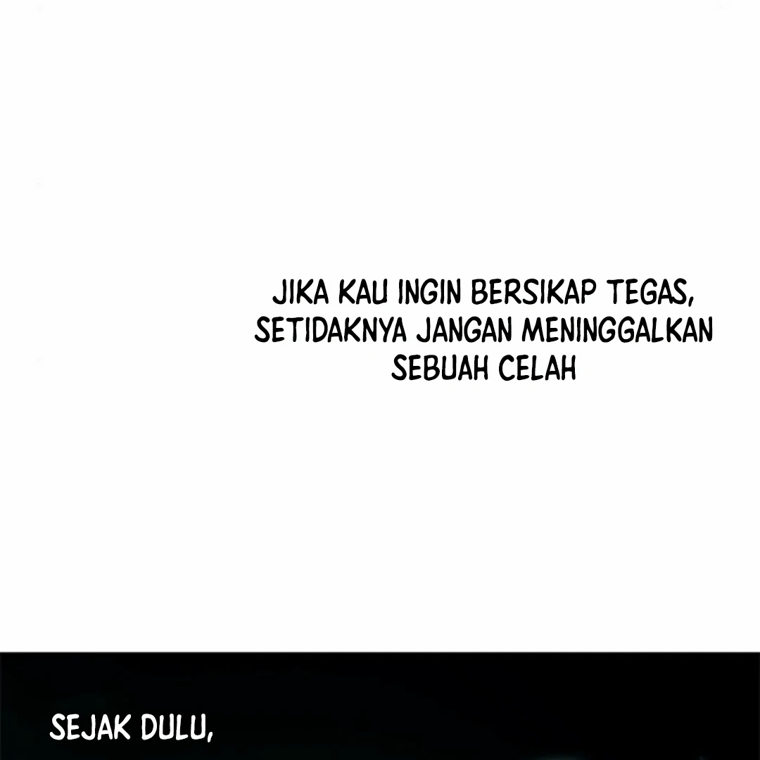 Undercover! Chaebol High School Chapter 91 Gambar 60