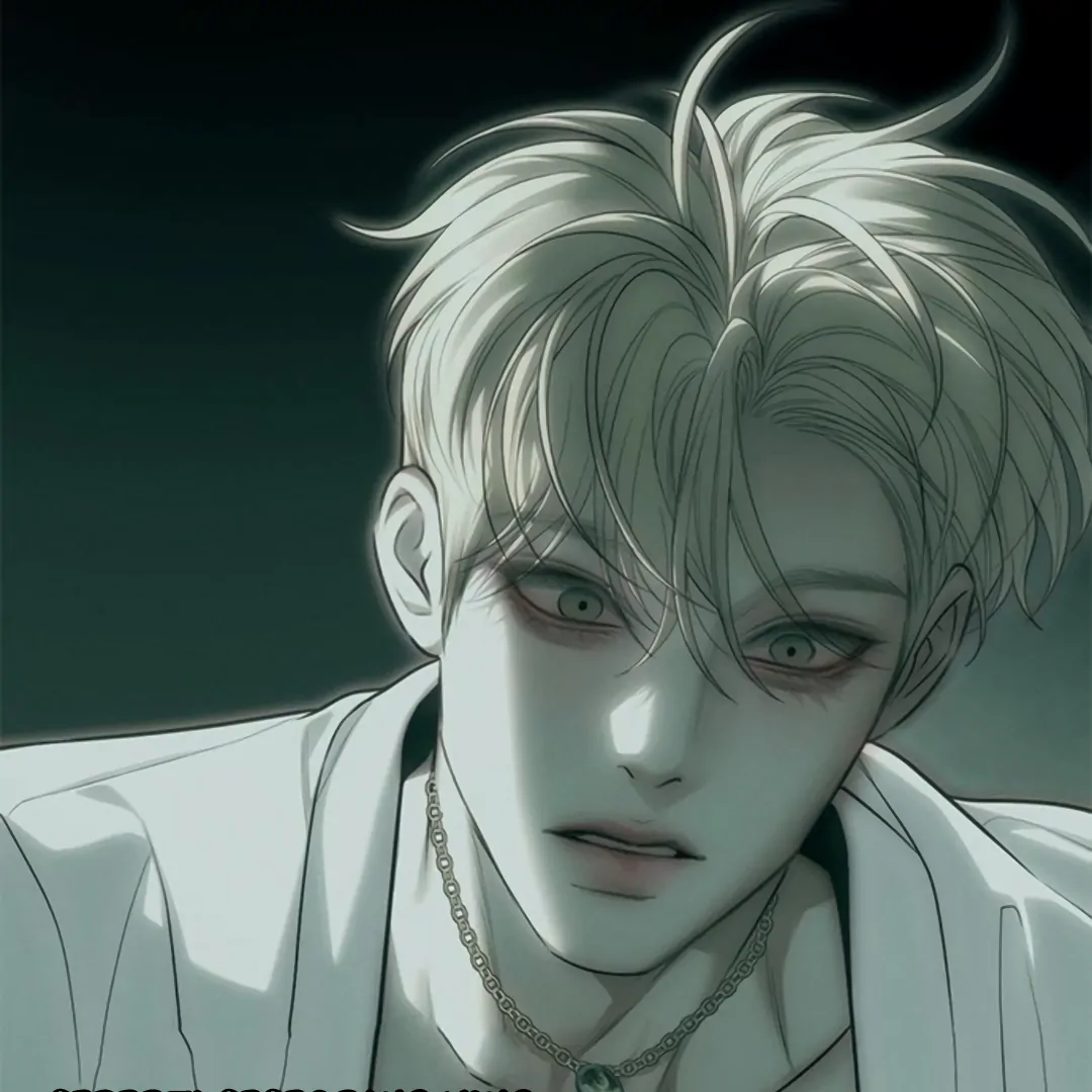 Undercover! Chaebol High School Chapter 91 Gambar 61