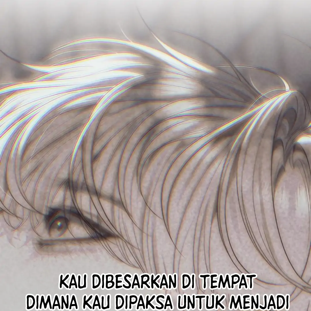 Undercover! Chaebol High School Chapter 91 Gambar 65