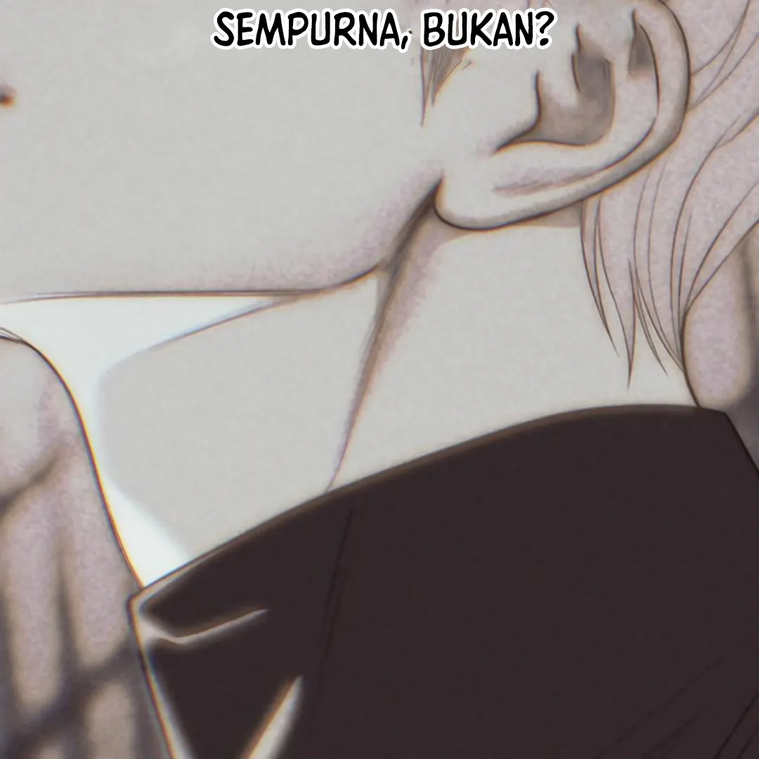 Undercover! Chaebol High School Chapter 91 Gambar 66