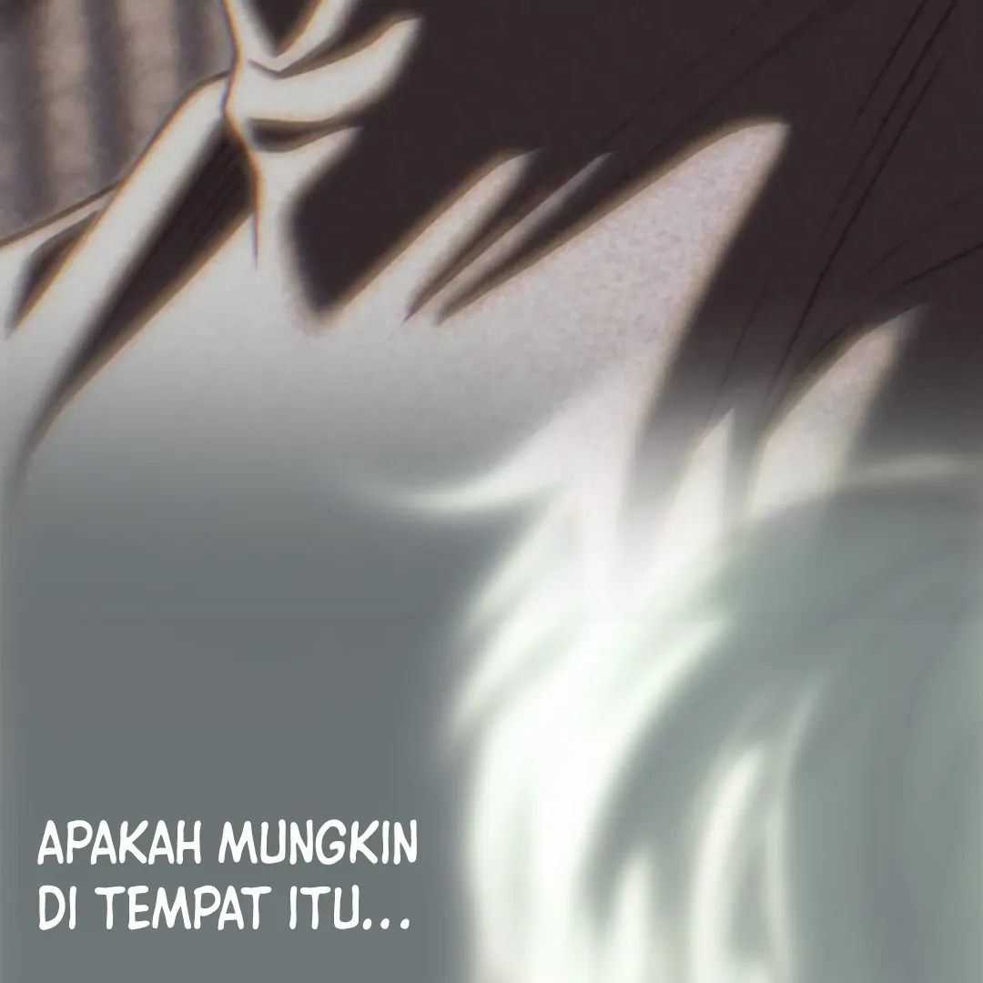 Undercover! Chaebol High School Chapter 91 Gambar 67