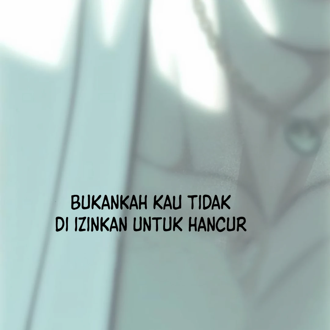 Undercover! Chaebol High School Chapter 91 Gambar 69