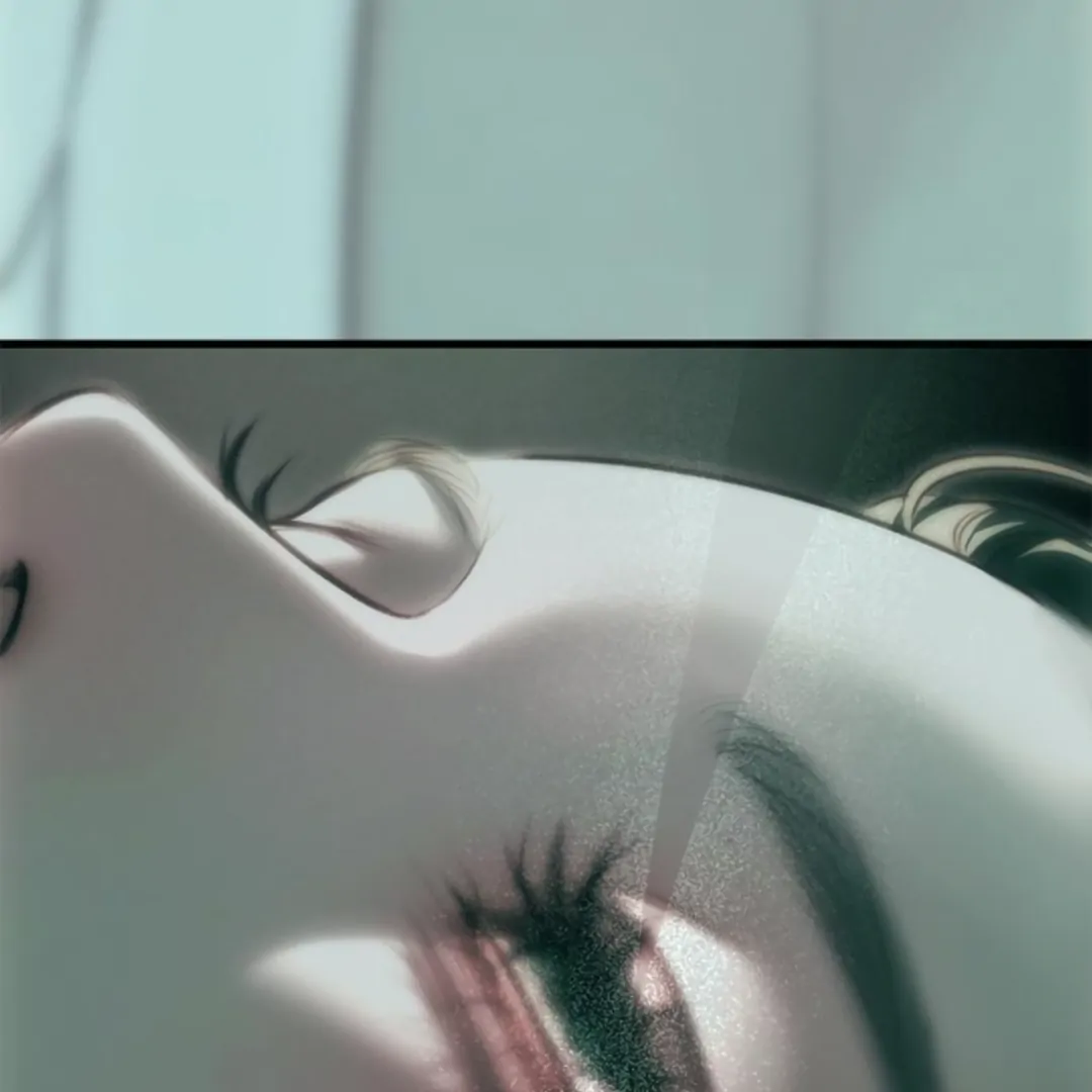 Undercover! Chaebol High School Chapter 91 Gambar 70