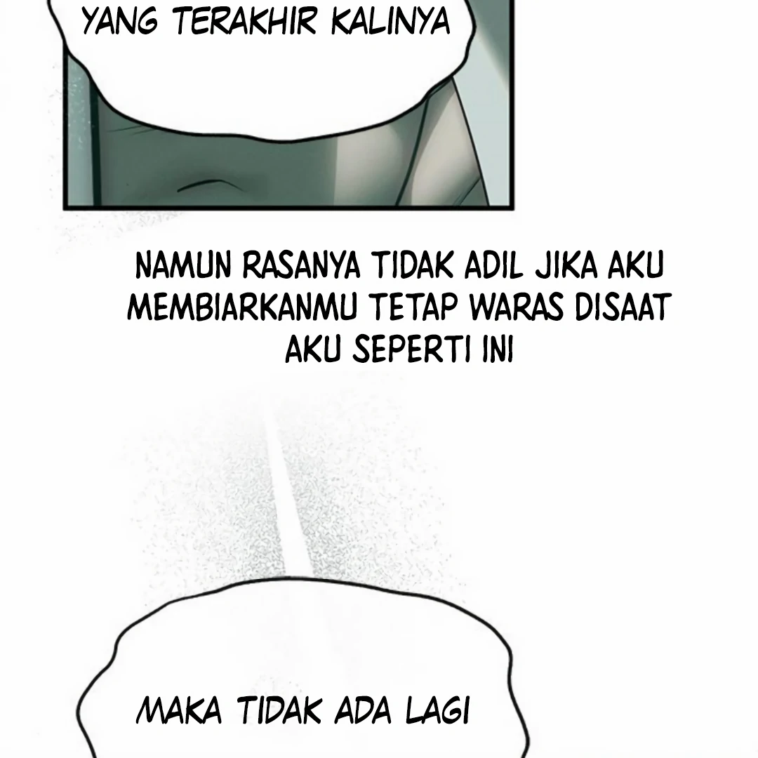 Undercover! Chaebol High School Chapter 91 Gambar 75