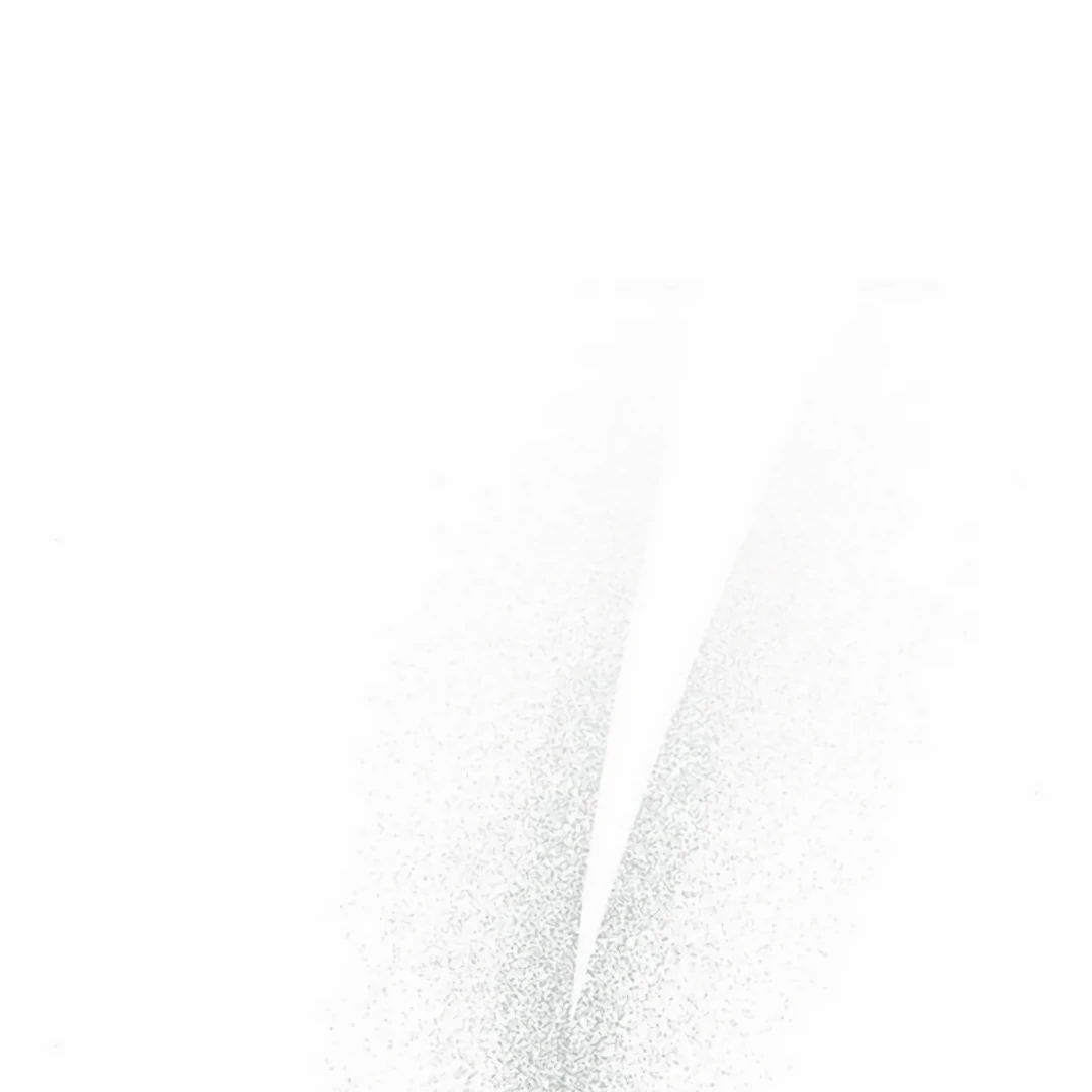 Undercover! Chaebol High School Chapter 91 Gambar 79