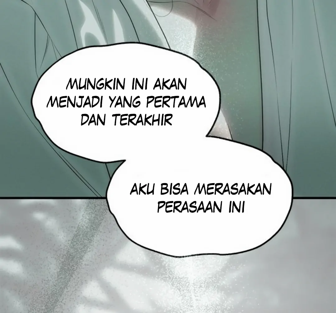 Undercover! Chaebol High School Chapter 91 Gambar 82