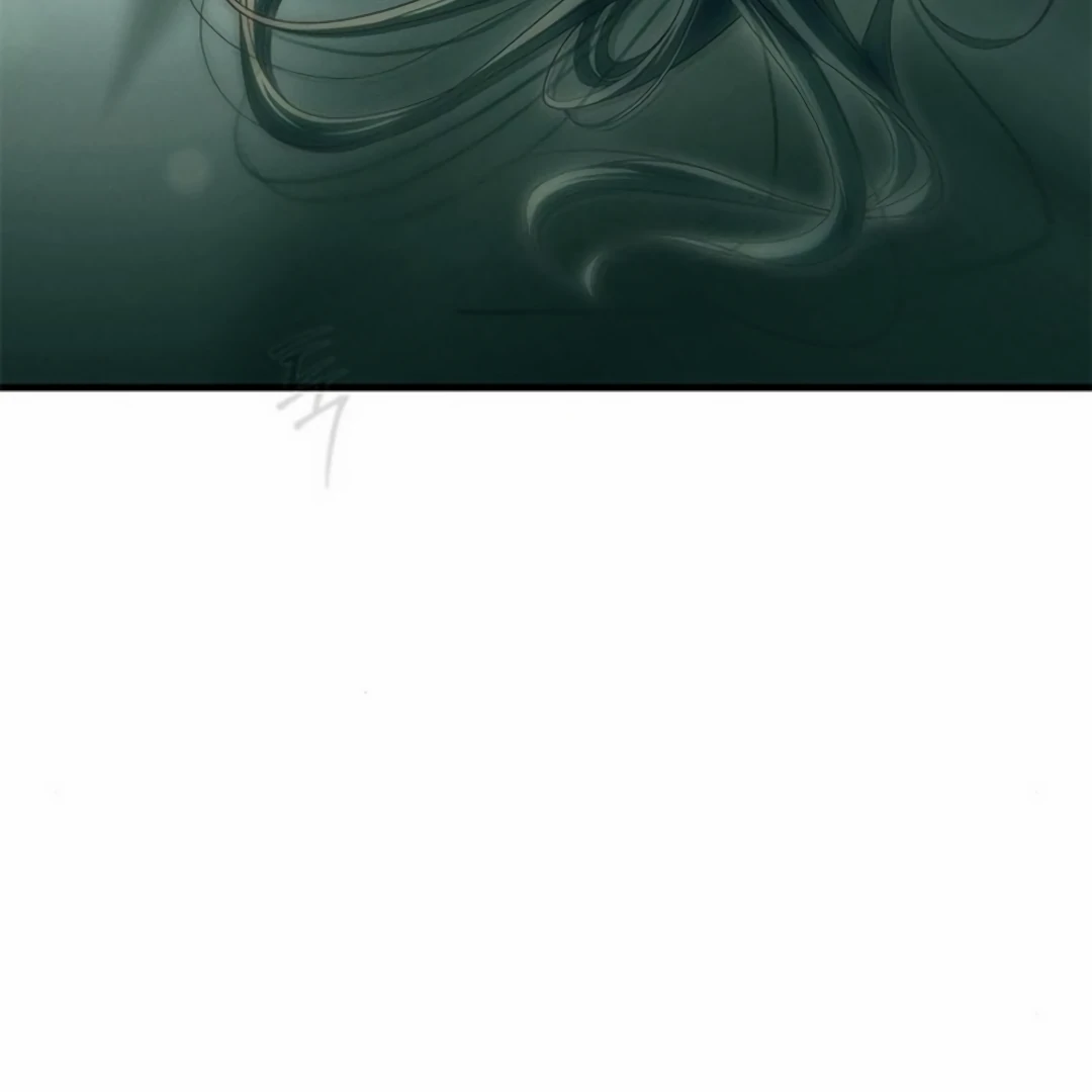 Undercover! Chaebol High School Chapter 91 Gambar 9