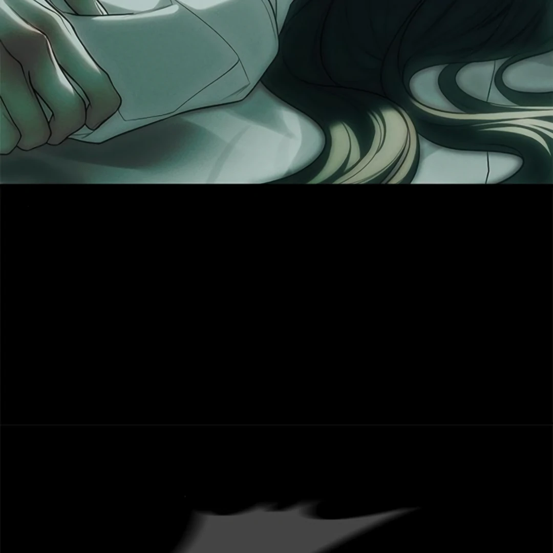 Undercover! Chaebol High School Chapter 91 Gambar 98