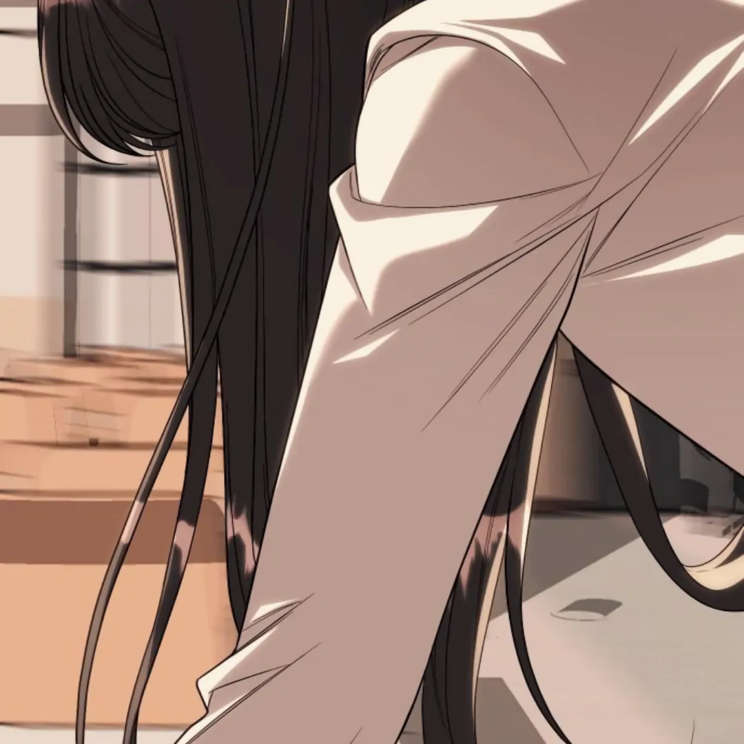 Undercover! Chaebol High School Chapter 92 Gambar 105