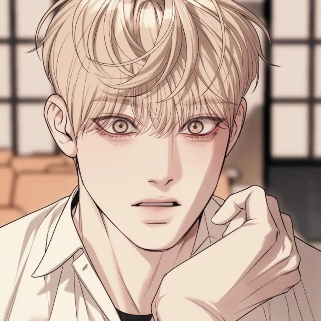 Undercover! Chaebol High School Chapter 92 Gambar 107