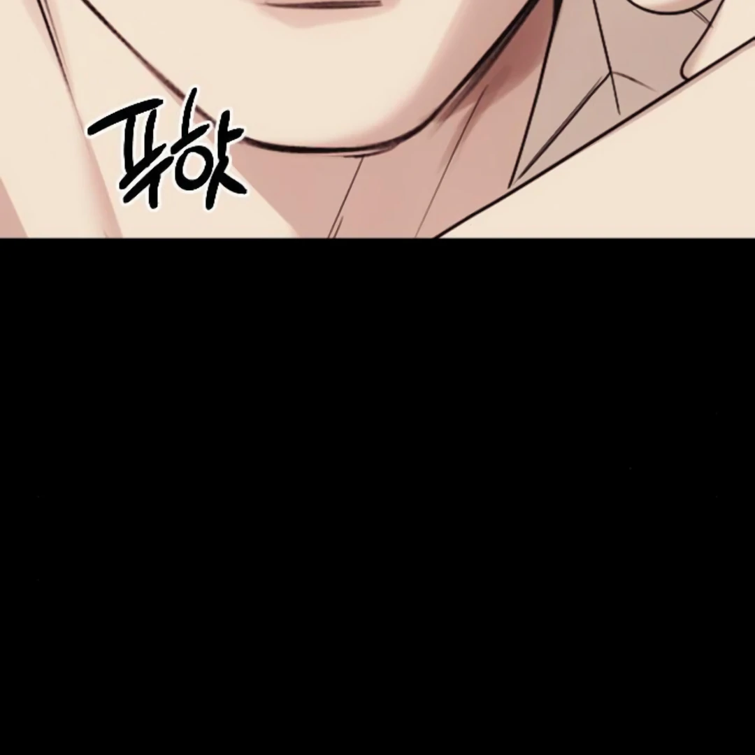 Undercover! Chaebol High School Chapter 92 Gambar 109