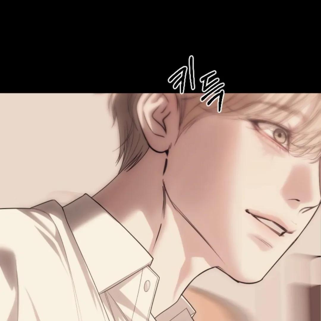 Undercover! Chaebol High School Chapter 92 Gambar 119