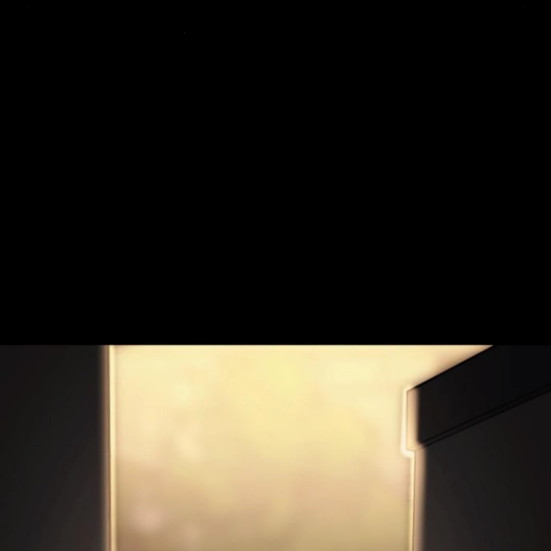 Undercover! Chaebol High School Chapter 92 Gambar 121