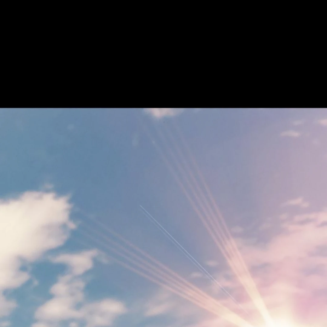 Undercover! Chaebol High School Chapter 92 Gambar 126