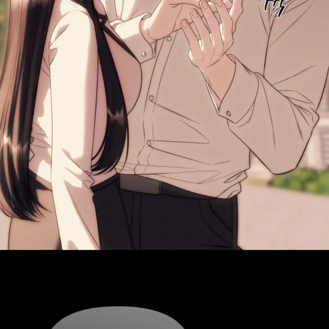 Undercover! Chaebol High School Chapter 92 Gambar 128