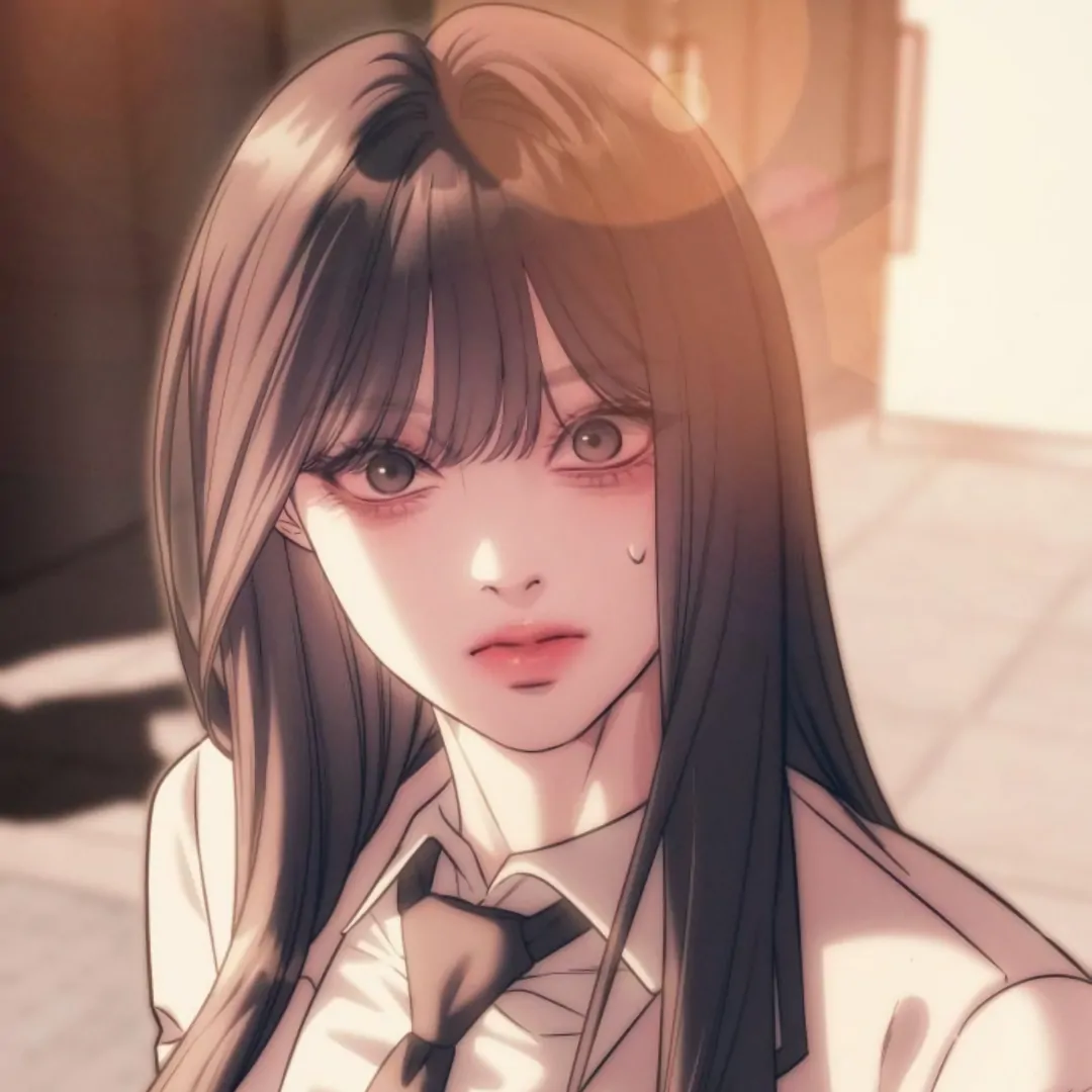 Undercover! Chaebol High School Chapter 92 Gambar 131