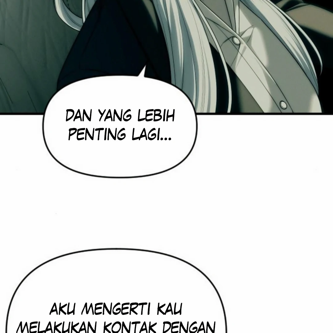 Undercover! Chaebol High School Chapter 92 Gambar 142