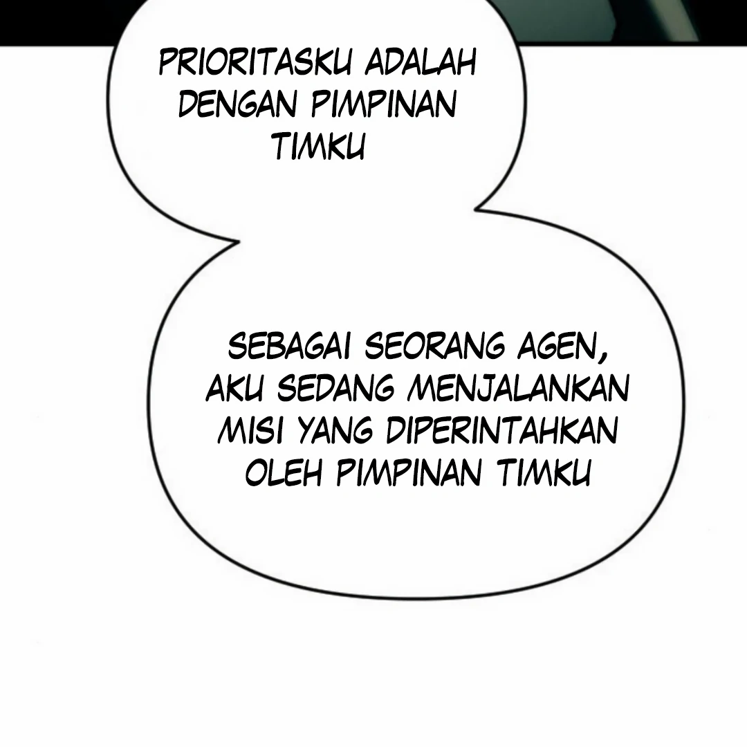 Undercover! Chaebol High School Chapter 92 Gambar 147