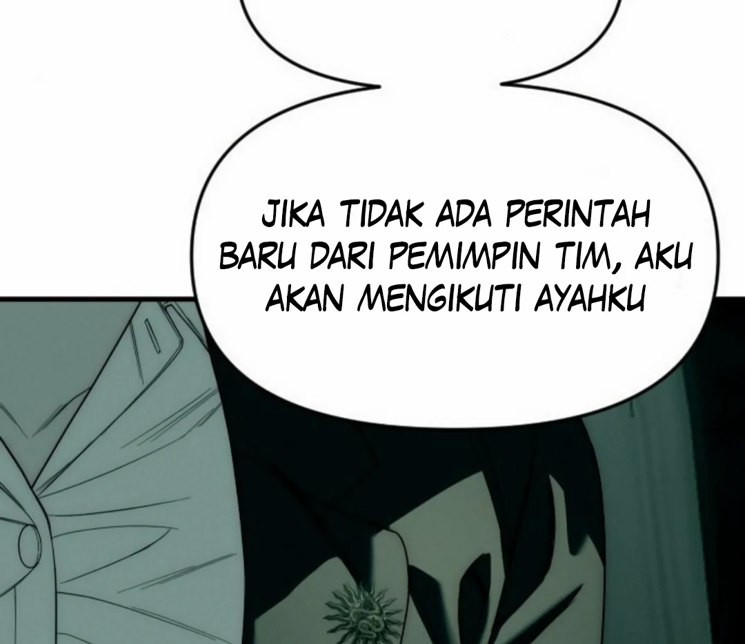 Undercover! Chaebol High School Chapter 92 Gambar 152