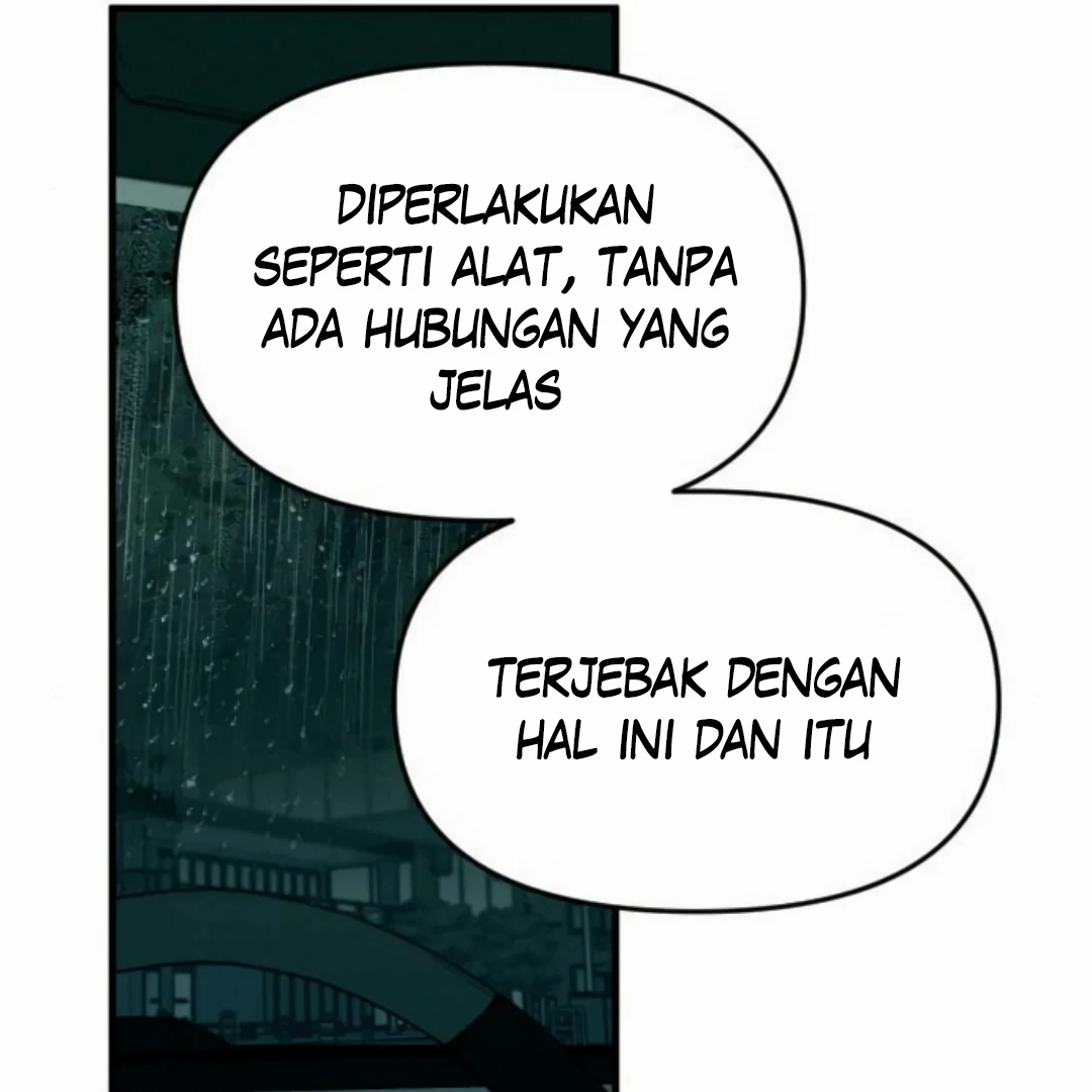 Undercover! Chaebol High School Chapter 92 Gambar 154