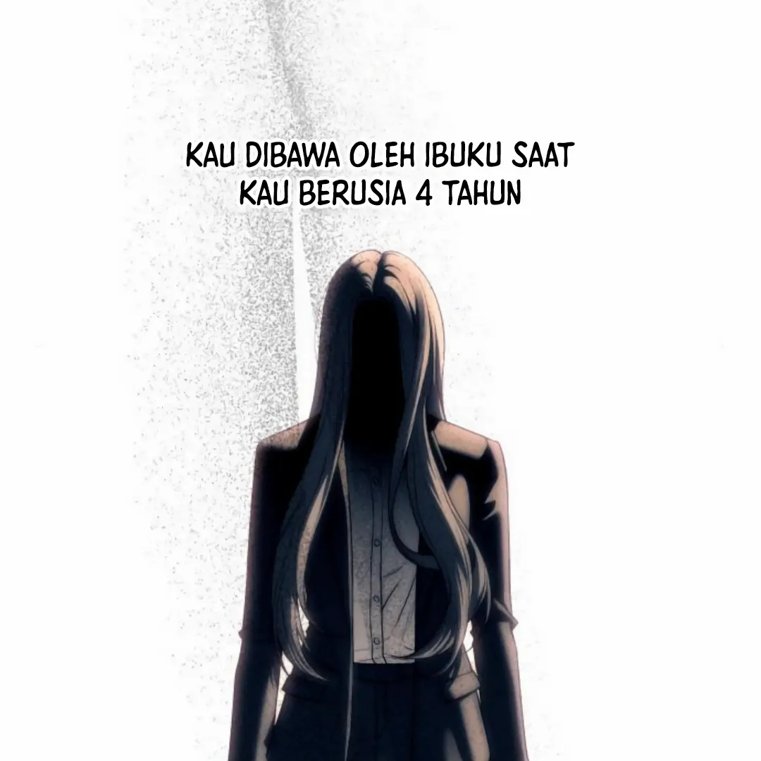 Undercover! Chaebol High School Chapter 92 Gambar 16