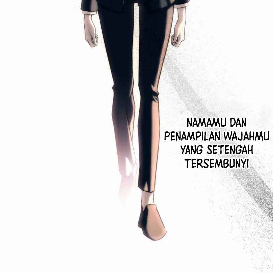 Undercover! Chaebol High School Chapter 92 Gambar 17