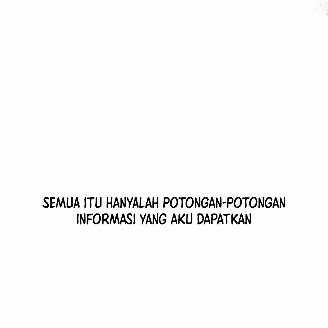 Undercover! Chaebol High School Chapter 92 Gambar 18