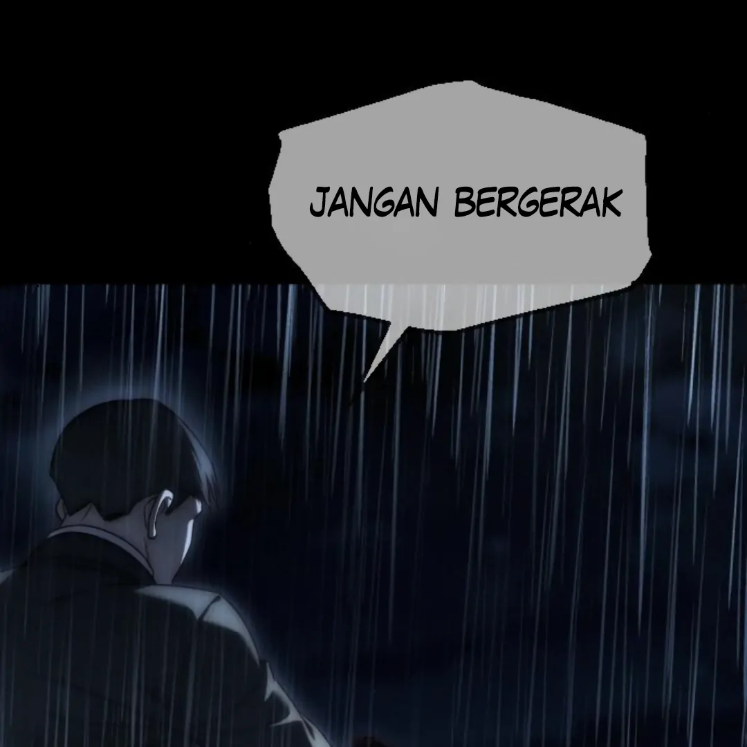 Undercover! Chaebol High School Chapter 92 Gambar 202