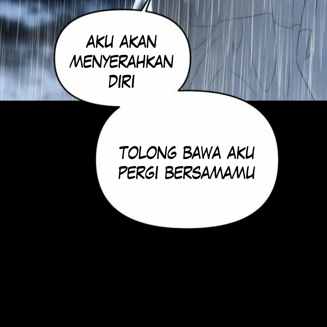 Undercover! Chaebol High School Chapter 92 Gambar 206