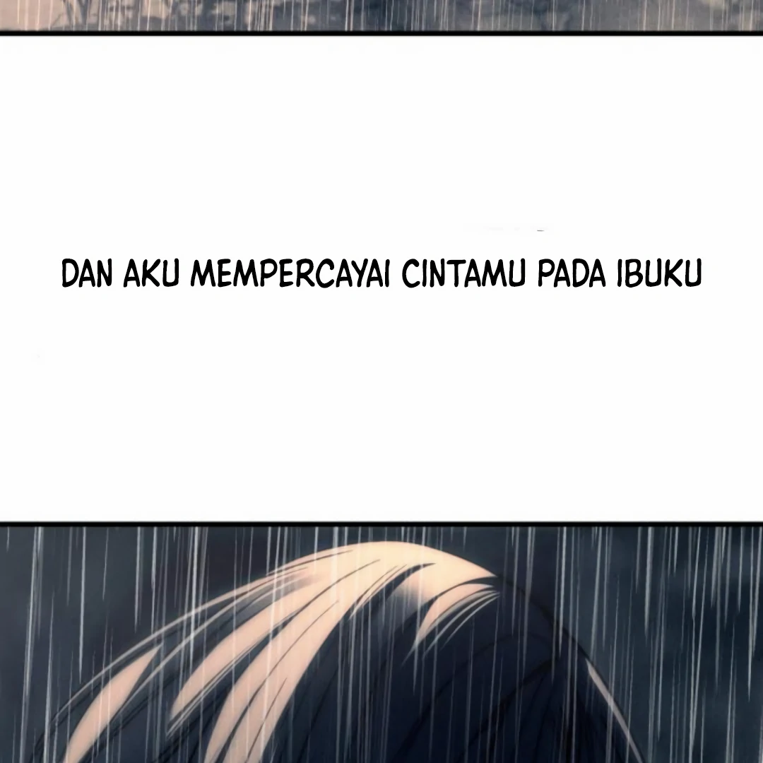 Undercover! Chaebol High School Chapter 92 Gambar 21