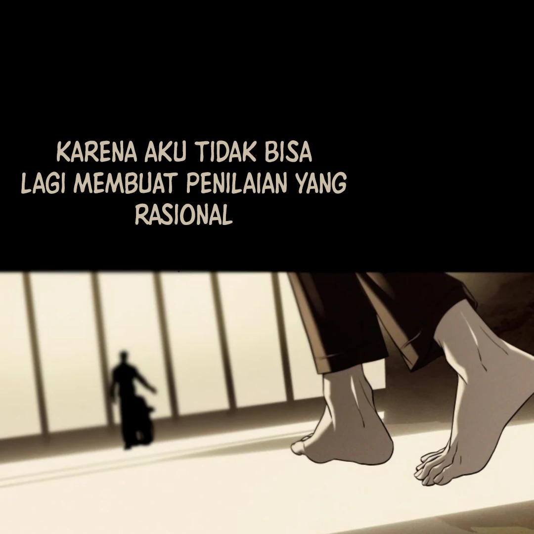 Undercover! Chaebol High School Chapter 92 Gambar 214