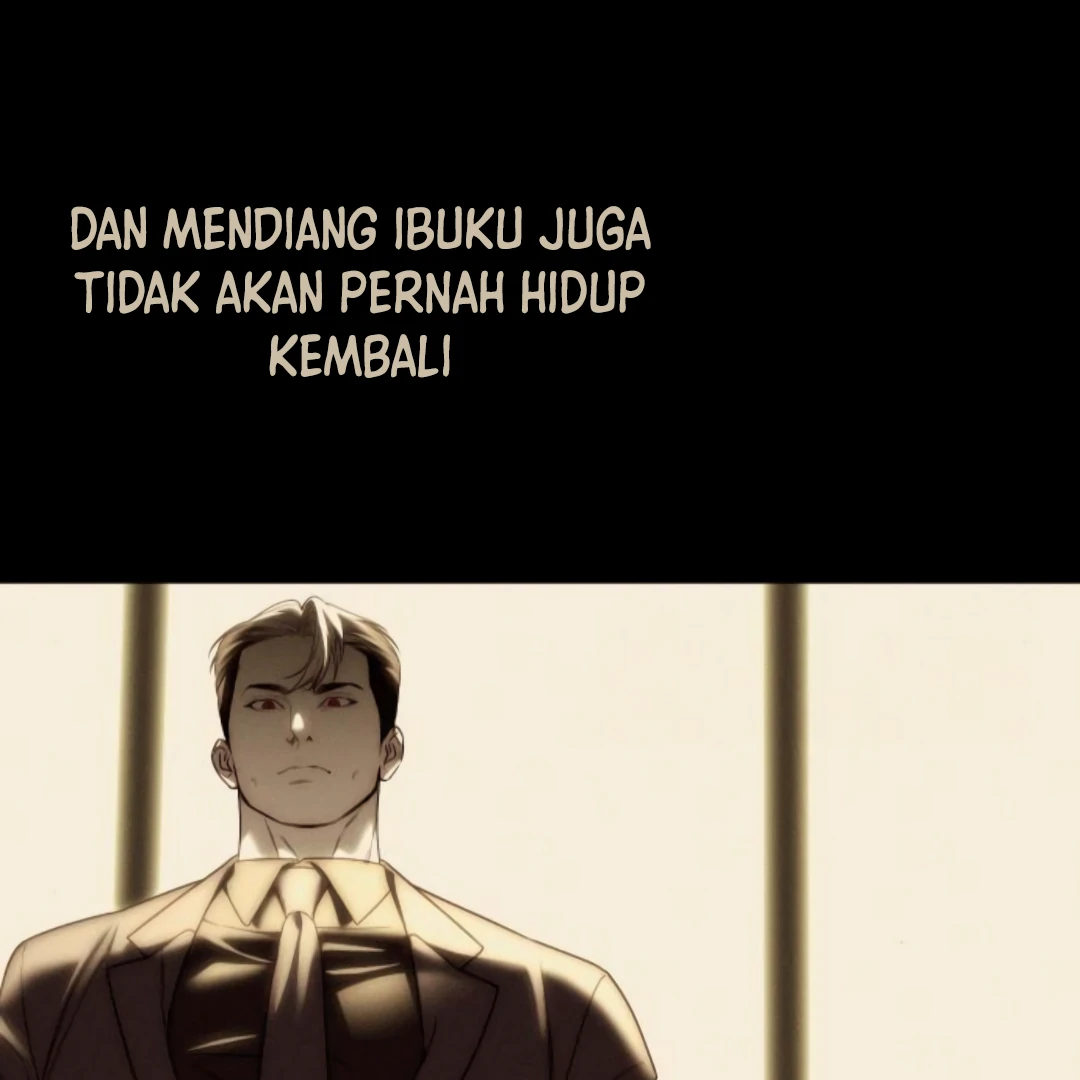 Undercover! Chaebol High School Chapter 92 Gambar 222