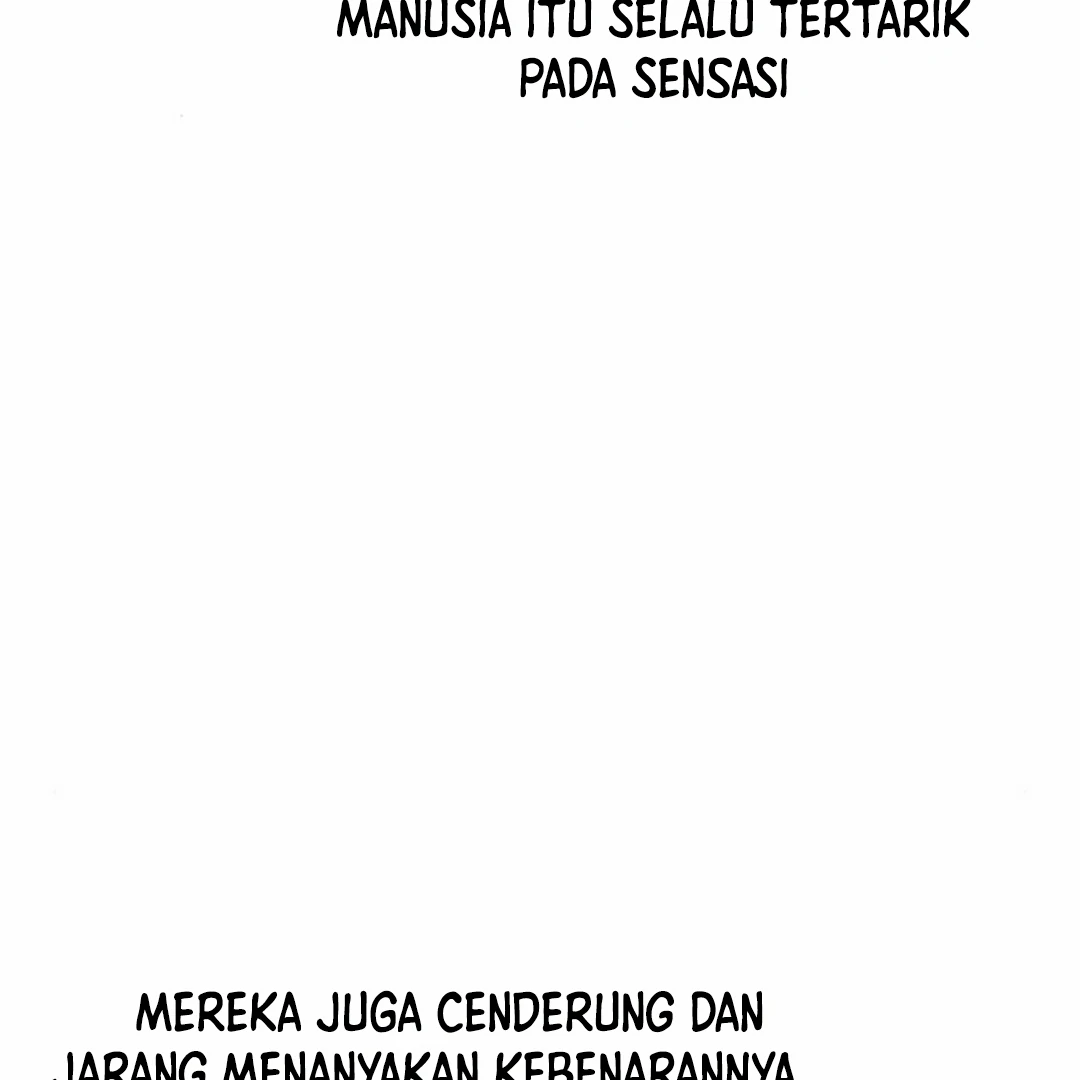 Undercover! Chaebol High School Chapter 92 Gambar 29