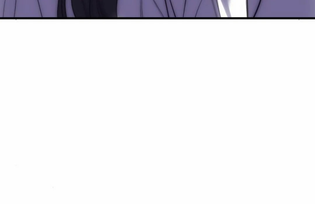 Undercover! Chaebol High School Chapter 92 Gambar 305