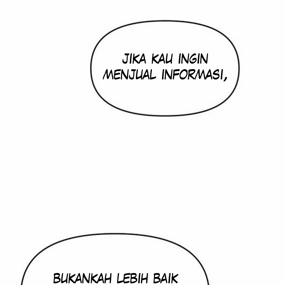 Undercover! Chaebol High School Chapter 92 Gambar 32