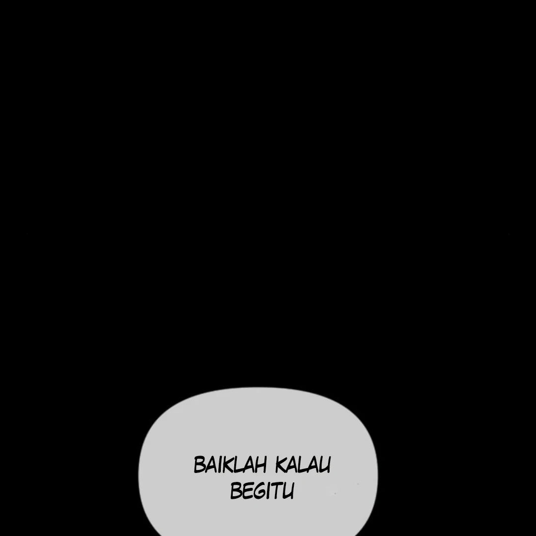 Undercover! Chaebol High School Chapter 92 Gambar 4