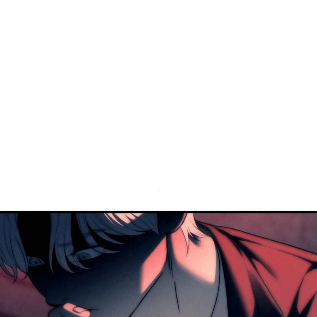 Undercover! Chaebol High School Chapter 92 Gambar 42