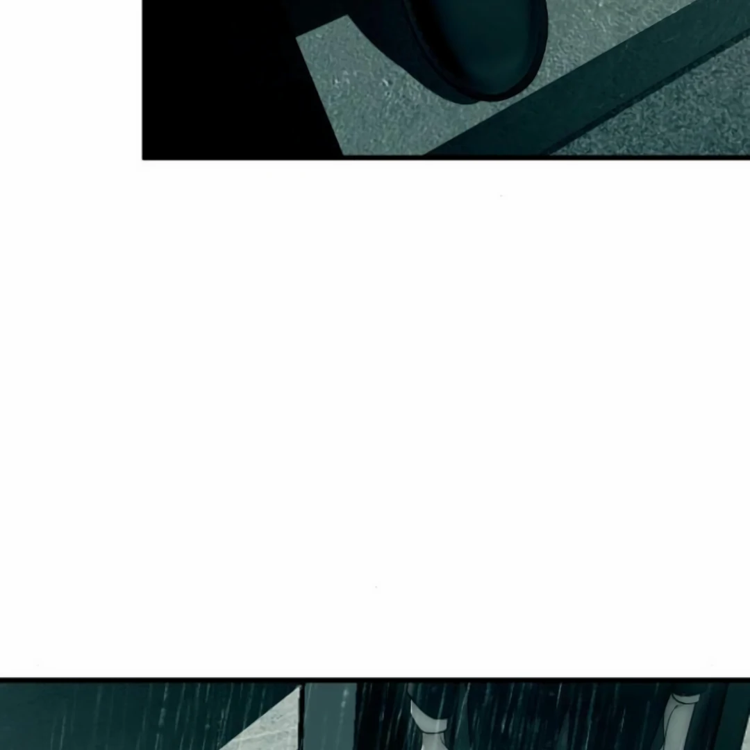 Undercover! Chaebol High School Chapter 92 Gambar 55