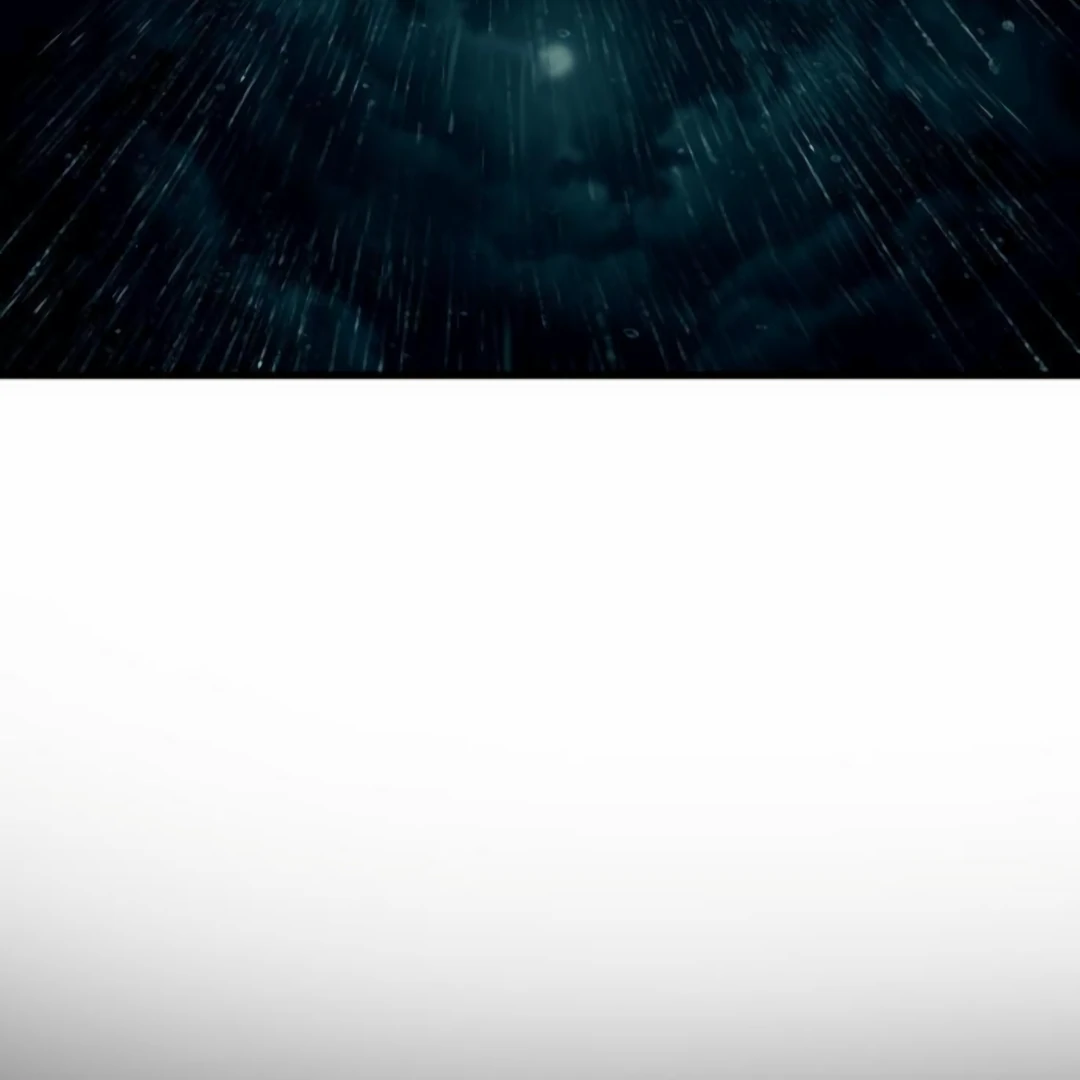 Undercover! Chaebol High School Chapter 92 Gambar 59