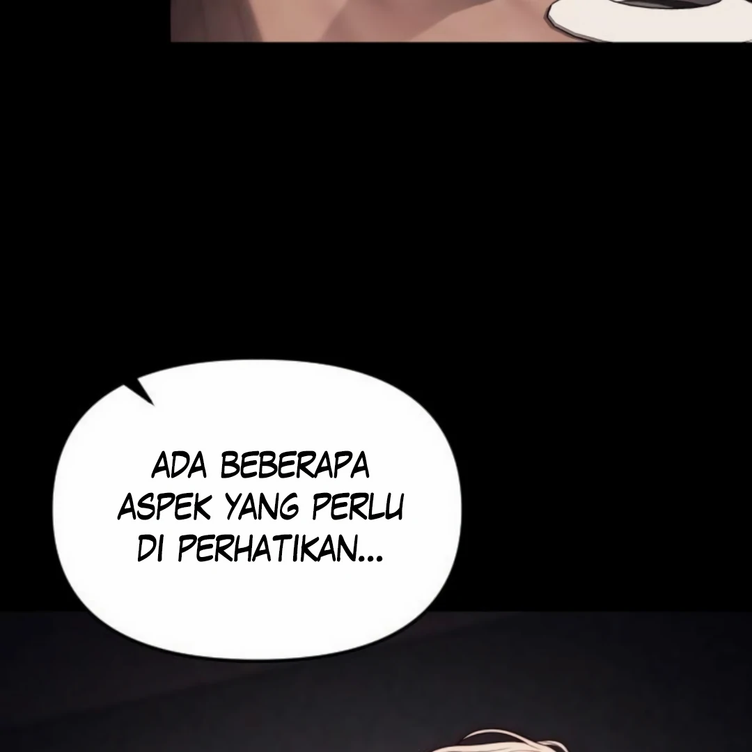 Undercover! Chaebol High School Chapter 92 Gambar 74